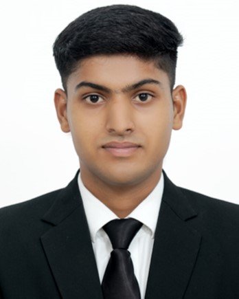 UMESH KUMAR CHOUBISA HOLIDAY INN BANGALORE